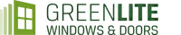 Green Lite Windows & Doors