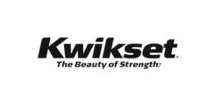 kwikset logo