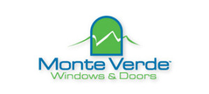 monte verde windows and doors