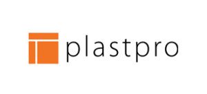 plastpro logo