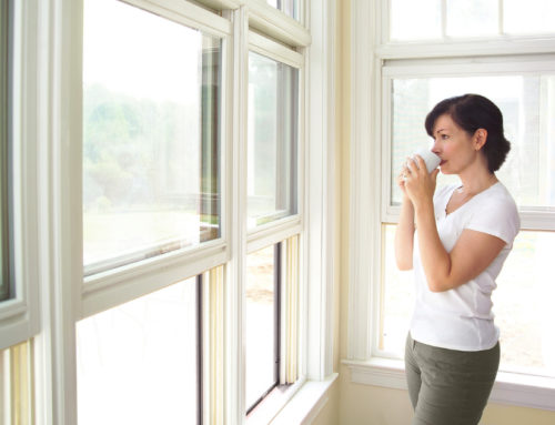 Six Options to Consider on Your Window Replacement Project